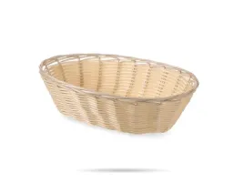koszyk-z-polirattanu-owalny-22x14x55-h-cm-hendi