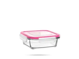 szklany-pojemnik-z-pok-do-zywnosci-0-4l-lav