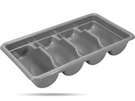 pojemnik-na-sztucce-szary-52-x-29-cm-yato