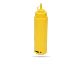 dyspenser-do-sosow-zolty-700-ml-yato