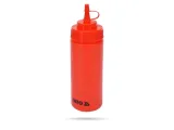 dyspenser-do-sosow-czerwony-350-ml-yato