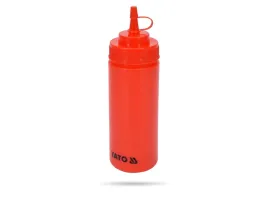 dyspenser-do-sosow-czerwony-350-ml-yato