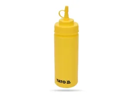 dyspenser-do-sosow-zolty-350-ml-yato