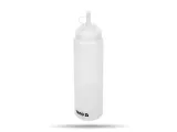 dyspenser-do-sosow-bialy-700-ml-yato