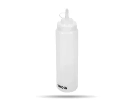 dyspenser-do-sosow-bialy-700-ml-yato