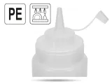dyspenser-do-sosow-bialy-700-ml-yato-stan-nowy