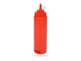 dyspenser-do-sosow-czerwony-700-ml-yato