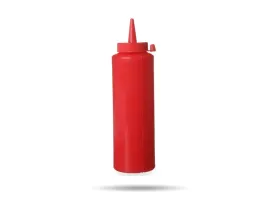 dyspenser-do-sosow-czerwony-350-ml-hendi