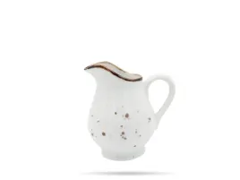 mlecznik-250-ml-cottage-white-alumina-bogucice