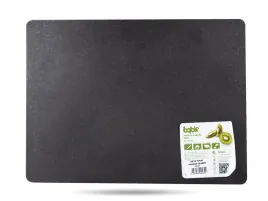 mata-do-krojenia-flexi-kosmos-czarny-24x33-cm-practic