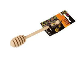drewniana-paleczka-do-miodu-16-cm-practic