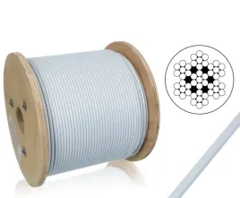lina-nierdzewna-a4-7x7-4-6-mm-oplot-pvc-bialy-250m
