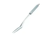 widelec-do-miesa-32-cm-paula-tadar