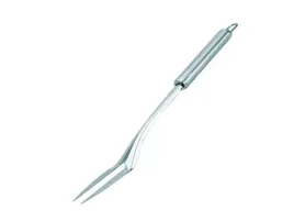 widelec-do-miesa-32-cm-paula-tadar