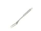 widelec-do-miesa-32-cm-paula-tadar-stan-nowy