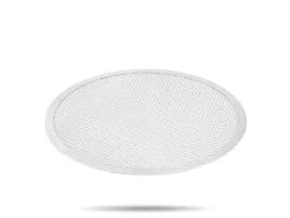 siatka-do-pizzy-aluminium-28-cm-gastro-hendi