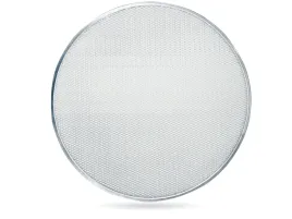 siatka-do-pizzy-aluminium-45-cm-gastro-yato