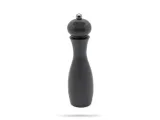 mlynek-do-pieprzu-szary-18-cm-cayenne
