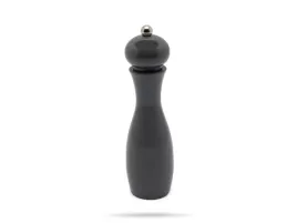 mlynek-do-pieprzu-szary-18-cm-cayenne