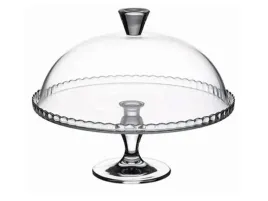 patera-z-kloszem-szklana-32cm-patisserie-pasabahce