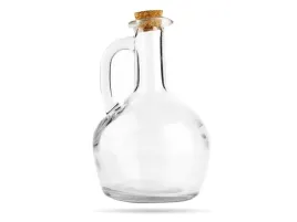 butelka-z-korkiem-na-oliwe-ocet-370-ml-tadar