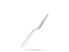 peseta-do-sushi-stal-21-cm-hendi