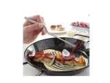 peseta-do-sushi-stal-21-cm-hendi-stan-nowy