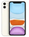 apple-iphone-11-128gb-white