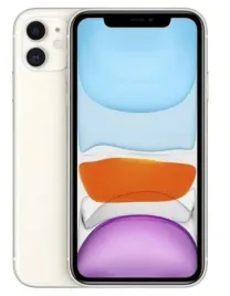 apple-iphone-11-128gb-white