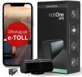 lokalizator-notione-gps-wersja-plus-e-toll