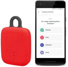 notione-go-lokalizator-kluczy-psa-samochod-rower