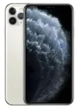apple-iphone-11-pro-64gb-silver