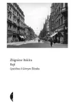 kajs-edycyj-slonsk