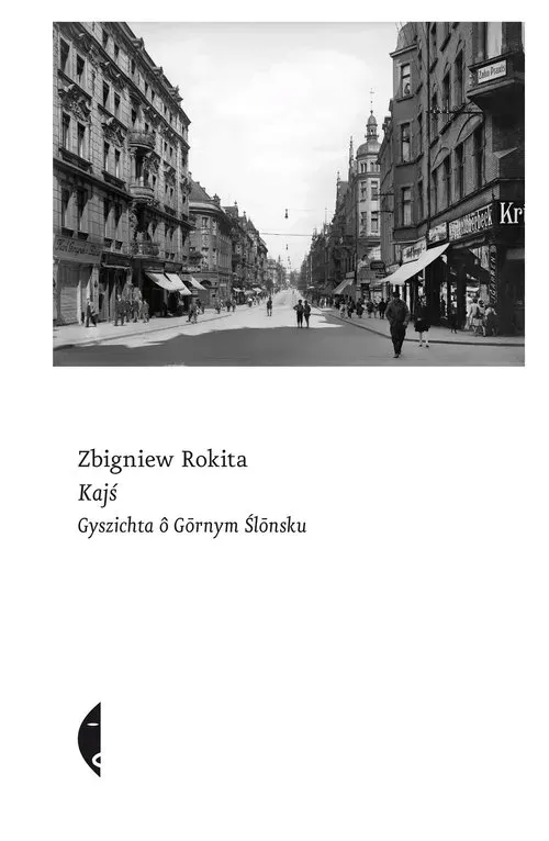 kajs-edycyj-slonsk