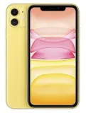 apple-iphone-11-64gb-yellow