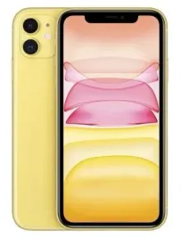 apple-iphone-11-64gb-yellow