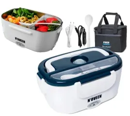 lunch-box-do-auta-ciezarowki-tir-podgrzewacz-24v