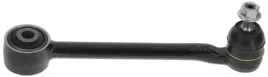 toyota-avensis-auris-wahacz-tyl-dolny-poprzeczny