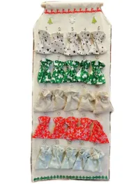 kalendarz-adwentowy-woreczki-materialowe-duzy