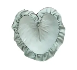 poduszka-dekoracyjna-serce-kolory-30x30-velvet-ce