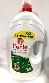 zel-do-prania-uniwersalny-perle-565l-niemiecki-wydajny