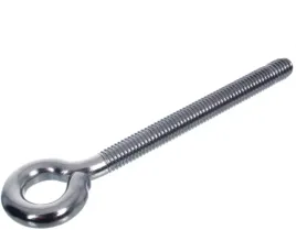 hak-hustawki-nierdzewny-m8x80-mm-zamkniety-sruba