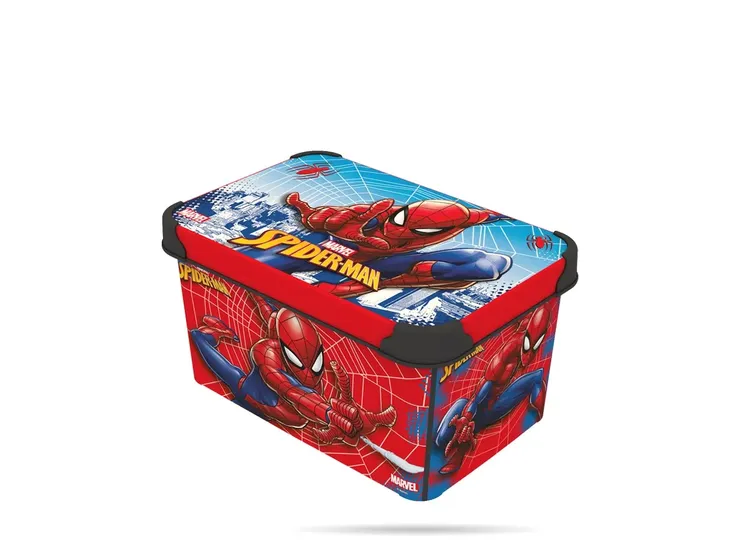 marvel-spider-man-pudelko-5l-invictus-1928