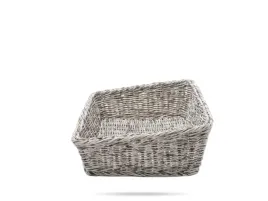 szary-kosz-na-pieczywo-40x30-cm-hendi