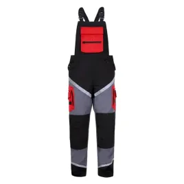 ogrodniczki-z-odblaskami-100percent-bawelna-lahti-pro-l40605-xxl