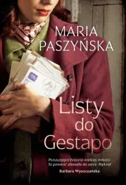 listy-do-gestapo