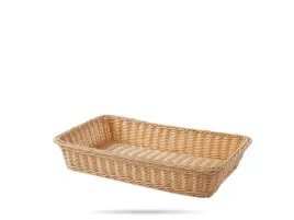 koszyk-do-pieczywa-polirattan-gn1-1-32x53-cm-hendi