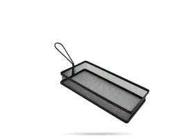 koszyk-miniaturowy-do-frytek-przekasek-25x13-hendi