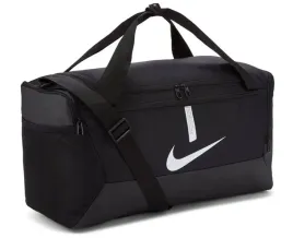 torba-nike-cu8097-010-acdmy-team-s