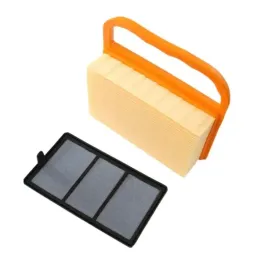 fitry-powietrza-stihl-ts410-ts420-ts480i-ts500i